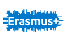 Trường Đại học Vinh hợp tác với hai trường đại học Ba Lan  triển khai Chương trình Erasmus Plus