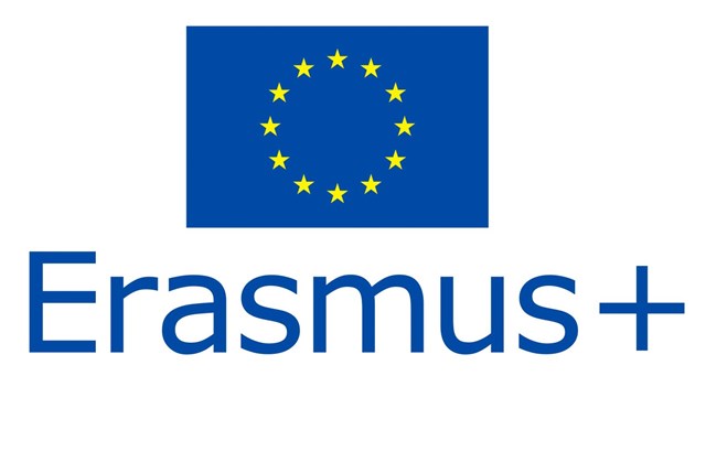 Trường Đại học Vinh hợp tác với hai trường đại học Ba Lan triển khai Chương trình Erasmus Plus