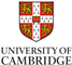 Trường Đại học Cambridge - Vương quốc Anh
