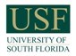 Trường Đại học South Florida - Hoa Kỳ có mối quan hệ hợp tác với Trường Đại học Vinh từ năm 2009.