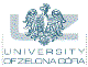 Trường Đại học Zielona - Góra - Ba Lan