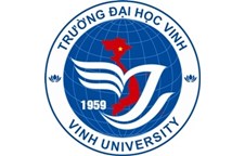 Thông báo Khóa học quốc tế giành cho trưởng khoa các trường đại học Đông Nam Á