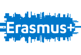  Trường Đại học Vinh hợp tác với hai trường đại học Ba Lan  triển khai Chương trình Erasmus Plus