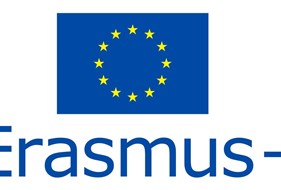  Trường Đại học Vinh hợp tác với hai trường đại học Ba Lan triển khai Chương trình Erasmus Plus